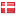 tregothnan.co.uk server is located in Denmark